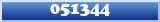 Topic : 051344