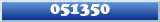 Topic : 051350