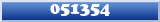 Topic : 051354