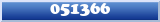 Topic : 051366