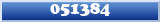 Topic : 051384