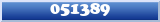 Topic : 051389