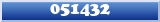 Topic : 051432