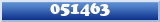 Topic : 051463