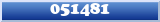 Topic : 051481