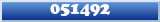 Topic : 051492