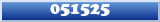 Topic : 051525