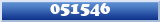 Topic : 051546