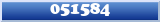 Topic : 051584