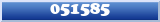 Topic : 051585