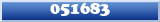 Topic : 051683
