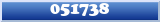 Topic : 051738