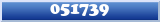 Topic : 051739