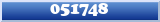 Topic : 051748