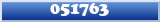 Topic : 051763