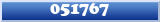 Topic : 051767