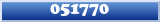 Topic : 051770