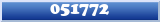 Topic : 051772