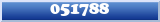 Topic : 051788