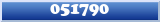 Topic : 051790