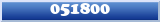 Topic : 051800