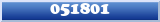 Topic : 051801