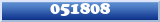 Topic : 051808