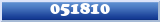Topic : 051810