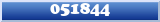 Topic : 051844