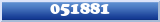 Topic : 051881