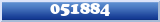 Topic : 051884