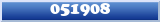 Topic : 051908