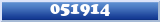 Topic : 051914