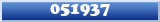 Topic : 051937