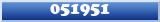 Topic : 051951