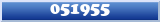 Topic : 051955