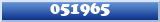 Topic : 051965