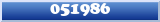 Topic : 051986