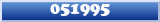 Topic : 051995
