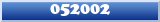 Topic : 052002