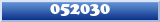 Topic : 052030