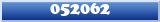 Topic : 052062