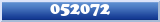 Topic : 052072
