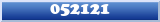 Topic : 052121