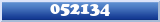 Topic : 052134