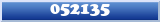 Topic : 052135