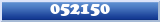 Topic : 052150