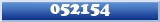 Topic : 052154