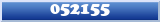 Topic : 052155