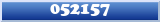 Topic : 052157